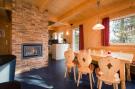 Holiday homeAustria - : Alpenpark Turrach 39