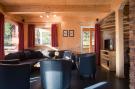 Holiday homeAustria - : Alpenpark Turrach 39