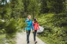 FerienhausÖsterreich - : Alpenpark Turrach 39