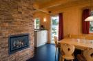 Holiday homeAustria - : Alpenpark Turrach 39