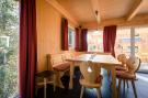 Holiday homeAustria - : Alpenpark Turrach 39