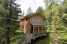 Holiday homeAustria - : Alpenpark Turrach 39  [1] 