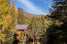 Holiday homeAustria - : Alpenpark Turrach 39  [24] 