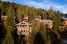 Holiday homeAustria - : Alpenpark Turrach 39  [23] 