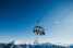 Holiday homeAustria - : Alpenpark Turrach 39  [35] 