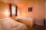 Holiday homeAustria - : Alpenpark Turrach 39  [18] 