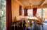 Holiday homeAustria - : Alpenpark Turrach 39  [3] 