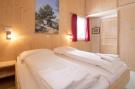 Holiday homeAustria - : Alpenpark Turrach 40