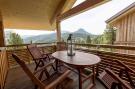 Holiday homeAustria - : Alpenpark Turrach 40