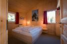 Holiday homeAustria - : Alpenpark Turrach 40