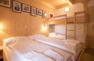 Holiday homeAustria - : Alpenpark Turrach 40