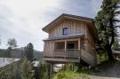 Holiday homeAustria - : Alpenpark Turrach 40