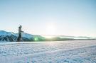 FerienhausÖsterreich - : Alpenpark Turrach 40