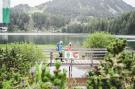 Holiday homeAustria - : Alpenpark Turrach 40