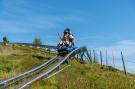 FerienhausÖsterreich - : Alpenpark Turrach 40