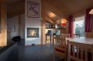 Holiday homeAustria - : Alpenpark Turrach 40