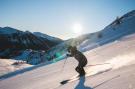 FerienhausÖsterreich - : Alpenpark Turrach 40