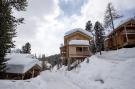 Holiday homeAustria - : Alpenpark Turrach 40