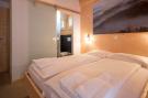 Holiday homeAustria - : Alpenpark Turrach 40