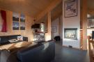 Holiday homeAustria - : Alpenpark Turrach 40