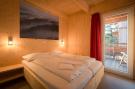 Holiday homeAustria - : Alpenpark Turrach 40