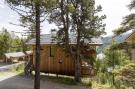 Holiday homeAustria - : Alpenpark Turrach 40