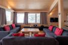 Holiday homeAustria - : Alpenpark Turrach 41