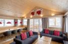 Holiday homeAustria - : Alpenpark Turrach 41