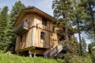 Holiday homeAustria - : Alpenpark Turrach 41