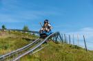 FerienhausÖsterreich - : Alpenpark Turrach 41