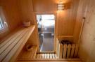 Holiday homeAustria - : Alpenpark Turrach 41