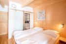 Holiday homeAustria - : Alpenpark Turrach 41