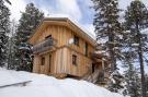 Holiday homeAustria - : Alpenpark Turrach 41