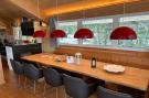 Holiday homeAustria - : Alpenpark Turrach 41