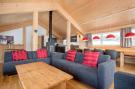 Holiday homeAustria - : Alpenpark Turrach 41