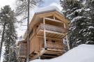 Holiday homeAustria - : Alpenpark Turrach 41