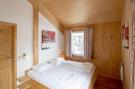 Holiday homeAustria - : Alpenpark Turrach 41