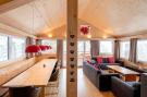 Holiday homeAustria - : Alpenpark Turrach 41