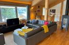 Holiday homeAustria - : Alpenpark Turrach 41