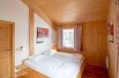 Holiday homeAustria - : Alpenpark Turrach 41