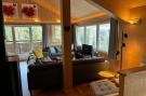 Holiday homeAustria - : Alpenpark Turrach 41