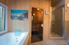 Holiday homeAustria - : Alpenpark Turrach 42