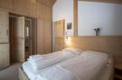 Holiday homeAustria - : Alpenpark Turrach 42