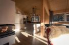 Holiday homeAustria - : Alpenpark Turrach 42