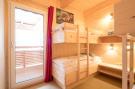 Holiday homeAustria - : Alpenpark Turrach 42