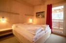 Holiday homeAustria - : Alpenpark Turrach 42