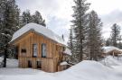 Holiday homeAustria - : Alpenpark Turrach 42