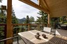 Holiday homeAustria - : Alpenpark Turrach 42