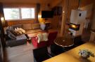 Holiday homeAustria - : Alpenpark Turrach 42