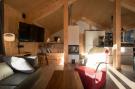 Holiday homeAustria - : Alpenpark Turrach 42